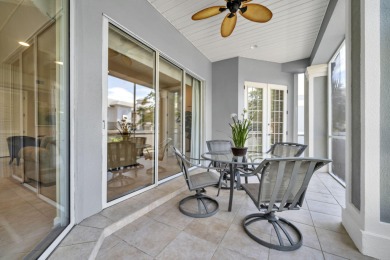 Discover the perfect blend of comfort and style in this fully on Sandestin Golf and Beach Resort - Raven in Florida - for sale on GolfHomes.com, golf home, golf lot