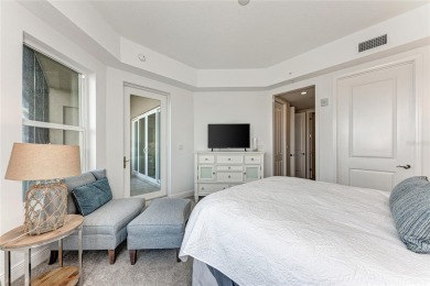 TURNKEY FURNISHED! Move right in! The best of both worlds on Legacy Golf Club in Florida - for sale on GolfHomes.com, golf home, golf lot