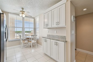 This one is a must see in The Fairways at Pinebrook. There are on Pinebrook/Ironwood Golf Course in Florida - for sale on GolfHomes.com, golf home, golf lot