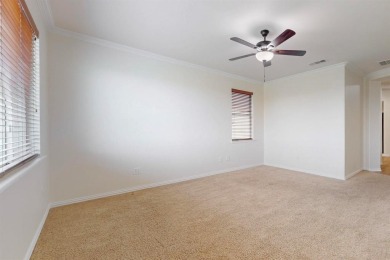 Drastic Price Reduction. Under $200 psf. Step into this on Wildhorse Golf Club of Robson Ranch in Texas - for sale on GolfHomes.com, golf home, golf lot
