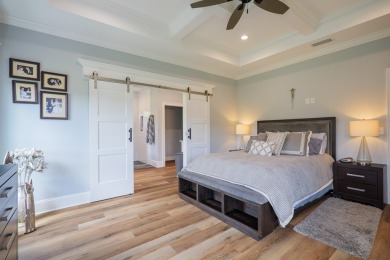 Welcome to 2763 Sawmill Lane, a stunning home in prestigious on Kinderlou Forest Golf Club in Georgia - for sale on GolfHomes.com, golf home, golf lot
