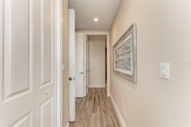 TURNKEY FURNISHED! Move right in! The best of both worlds on Legacy Golf Club in Florida - for sale on GolfHomes.com, golf home, golf lot