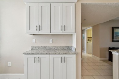This one is a must see in The Fairways at Pinebrook. There are on Pinebrook/Ironwood Golf Course in Florida - for sale on GolfHomes.com, golf home, golf lot