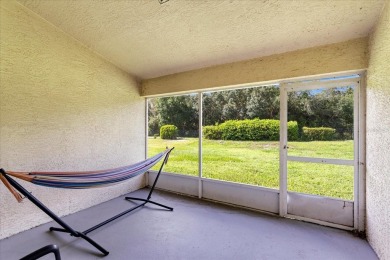 Move-In Ready 4BR + Office in Lake Diamond Golf & Country Club!
 on Lake Diamond Golf and Country Club in Florida - for sale on GolfHomes.com, golf home, golf lot