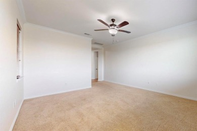 Drastic Price Reduction. Under $200 psf. Step into this on Wildhorse Golf Club of Robson Ranch in Texas - for sale on GolfHomes.com, golf home, golf lot