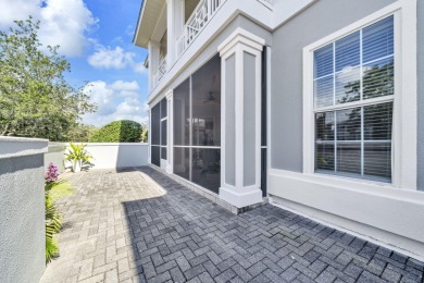Discover the perfect blend of comfort and style in this fully on Sandestin Golf and Beach Resort - Raven in Florida - for sale on GolfHomes.com, golf home, golf lot