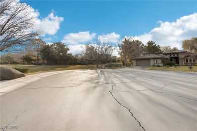 Welcome to 3 Glendora Ct - A serene oasis nestled in a quiet on Anthem Country Club in Nevada - for sale on GolfHomes.com, golf home, golf lot