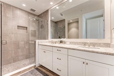 TURNKEY FURNISHED! Move right in! The best of both worlds on Legacy Golf Club in Florida - for sale on GolfHomes.com, golf home, golf lot