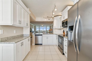 This one is a must see in The Fairways at Pinebrook. There are on Pinebrook/Ironwood Golf Course in Florida - for sale on GolfHomes.com, golf home, golf lot