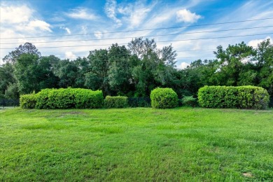 Move-In Ready 4BR + Office in Lake Diamond Golf & Country Club!
 on Lake Diamond Golf and Country Club in Florida - for sale on GolfHomes.com, golf home, golf lot