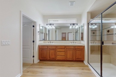 Drastic Price Reduction. Under $200 psf. Step into this on Wildhorse Golf Club of Robson Ranch in Texas - for sale on GolfHomes.com, golf home, golf lot