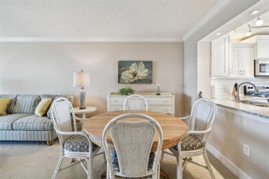 This one is a must see in The Fairways at Pinebrook. There are on Pinebrook/Ironwood Golf Course in Florida - for sale on GolfHomes.com, golf home, golf lot