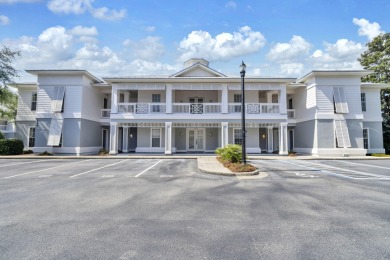Discover the perfect blend of comfort and style in this fully on Sandestin Golf and Beach Resort - Raven in Florida - for sale on GolfHomes.com, golf home, golf lot