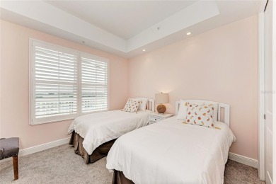 TURNKEY FURNISHED! Move right in! The best of both worlds on Legacy Golf Club in Florida - for sale on GolfHomes.com, golf home, golf lot