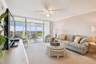 This one is a must see in The Fairways at Pinebrook. There are on Pinebrook/Ironwood Golf Course in Florida - for sale on GolfHomes.com, golf home, golf lot