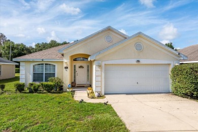 Move-In Ready 4BR + Office in Lake Diamond Golf & Country Club!
 on Lake Diamond Golf and Country Club in Florida - for sale on GolfHomes.com, golf home, golf lot