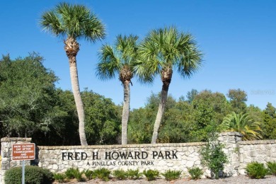 NO FLOOD ZONE, NO HOA, GOLF COURSE VIEWS!  Build your DREAM HOME on Cypress Run Golf Club - Pinellas in Florida - for sale on GolfHomes.com, golf home, golf lot