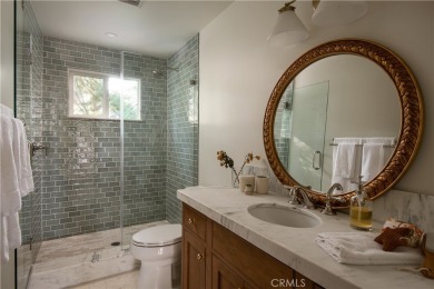 Welcome to luxurious lake living in the exclusive, guard-gated on Lake Arrowhead Country Club in California - for sale on GolfHomes.com, golf home, golf lot