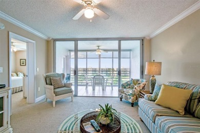 This one is a must see in The Fairways at Pinebrook. There are on Pinebrook/Ironwood Golf Course in Florida - for sale on GolfHomes.com, golf home, golf lot