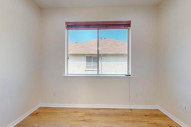 Drastic Price Reduction. Under $200 psf. Step into this on Wildhorse Golf Club of Robson Ranch in Texas - for sale on GolfHomes.com, golf home, golf lot