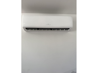 Oversize garage 12' X 30' is insulated, taped and textured with on Foothills Executive Golf Course in Arizona - for sale on GolfHomes.com, golf home, golf lot