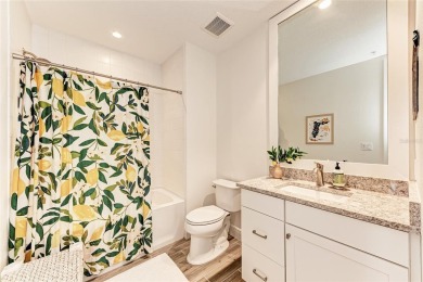 TURNKEY FURNISHED! Move right in! The best of both worlds on Legacy Golf Club in Florida - for sale on GolfHomes.com, golf home, golf lot