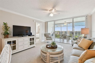 This one is a must see in The Fairways at Pinebrook. There are on Pinebrook/Ironwood Golf Course in Florida - for sale on GolfHomes.com, golf home, golf lot