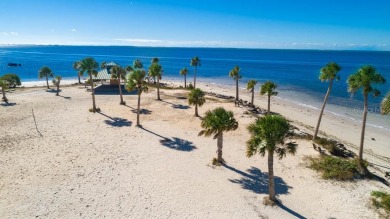 NO FLOOD ZONE, NO HOA, GOLF COURSE VIEWS!  Build your DREAM HOME on Cypress Run Golf Club - Pinellas in Florida - for sale on GolfHomes.com, golf home, golf lot