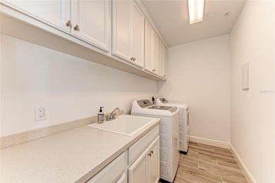 TURNKEY FURNISHED! Move right in! The best of both worlds on Legacy Golf Club in Florida - for sale on GolfHomes.com, golf home, golf lot