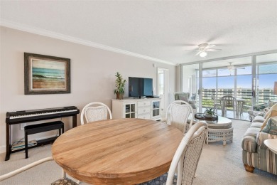 This one is a must see in The Fairways at Pinebrook. There are on Pinebrook/Ironwood Golf Course in Florida - for sale on GolfHomes.com, golf home, golf lot