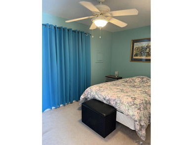 Oversize garage 12' X 30' is insulated, taped and textured with on Foothills Executive Golf Course in Arizona - for sale on GolfHomes.com, golf home, golf lot