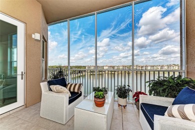 TURNKEY FURNISHED! Move right in! The best of both worlds on Legacy Golf Club in Florida - for sale on GolfHomes.com, golf home, golf lot
