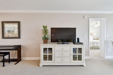 This one is a must see in The Fairways at Pinebrook. There are on Pinebrook/Ironwood Golf Course in Florida - for sale on GolfHomes.com, golf home, golf lot