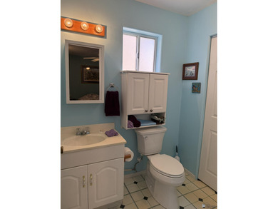 Oversize garage 12' X 30' is insulated, taped and textured with on Foothills Executive Golf Course in Arizona - for sale on GolfHomes.com, golf home, golf lot