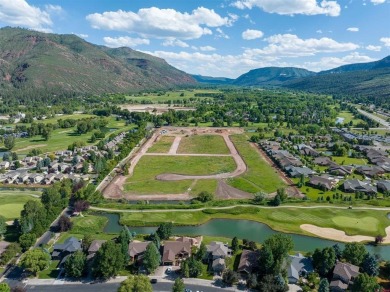 Tiare M Flora, The Wells Group of Durango, LLC, C: , tiare,  /: on Hillcrest Golf Club in Colorado - for sale on GolfHomes.com, golf home, golf lot