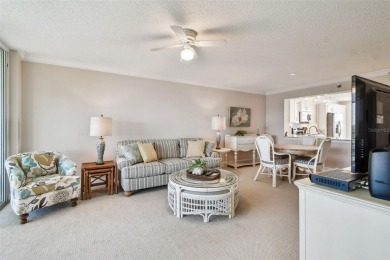This one is a must see in The Fairways at Pinebrook. There are on Pinebrook/Ironwood Golf Course in Florida - for sale on GolfHomes.com, golf home, golf lot