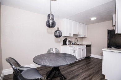 Jus reduced!!2X2 Remodeled Condo located in a prime location on on Canyon Crest Country Club in California - for sale on GolfHomes.com, golf home, golf lot