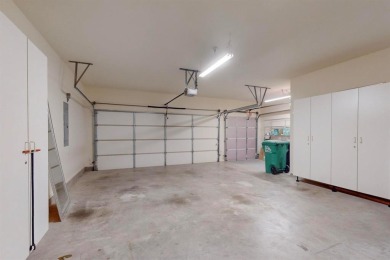 Drastic Price Reduction. Under $200 psf. Step into this on Wildhorse Golf Club of Robson Ranch in Texas - for sale on GolfHomes.com, golf home, golf lot