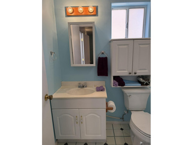 Oversize garage 12' X 30' is insulated, taped and textured with on Foothills Executive Golf Course in Arizona - for sale on GolfHomes.com, golf home, golf lot