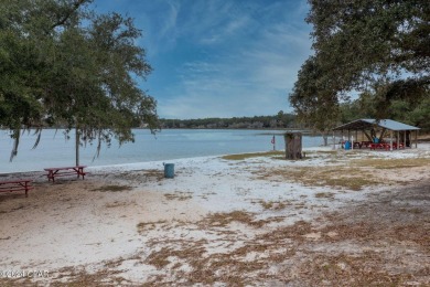 Golf Course lot just under a half acre! This lot backs up to the on Sunny Hills Golf and Country Club in Florida - for sale on GolfHomes.com, golf home, golf lot