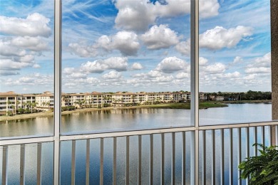 TURNKEY FURNISHED! Move right in! The best of both worlds on Legacy Golf Club in Florida - for sale on GolfHomes.com, golf home, golf lot