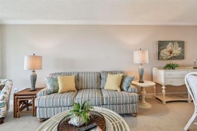 This one is a must see in The Fairways at Pinebrook. There are on Pinebrook/Ironwood Golf Course in Florida - for sale on GolfHomes.com, golf home, golf lot