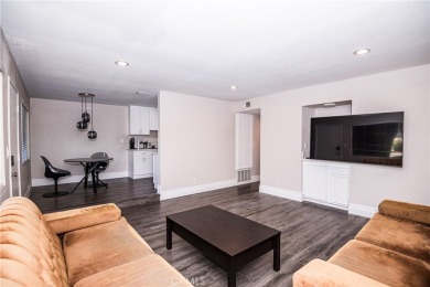 Jus reduced!!2X2 Remodeled Condo located in a prime location on on Canyon Crest Country Club in California - for sale on GolfHomes.com, golf home, golf lot