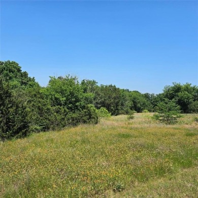A beautiful 0.75 acre lot nestled between two private lakes on White Bluff Resort - Old Course in Texas - for sale on GolfHomes.com, golf home, golf lot
