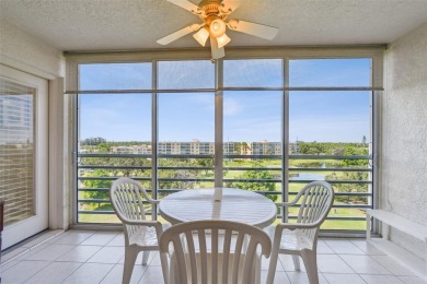 This one is a must see in The Fairways at Pinebrook. There are on Pinebrook/Ironwood Golf Course in Florida - for sale on GolfHomes.com, golf home, golf lot