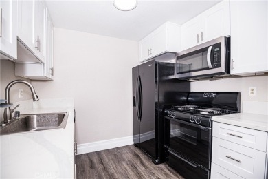 Jus reduced!!2X2 Remodeled Condo located in a prime location on on Canyon Crest Country Club in California - for sale on GolfHomes.com, golf home, golf lot