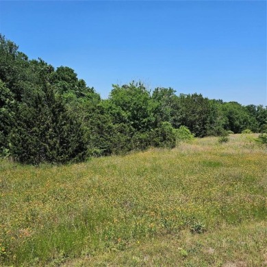 A beautiful 0.75 acre lot nestled between two private lakes on White Bluff Resort - Old Course in Texas - for sale on GolfHomes.com, golf home, golf lot