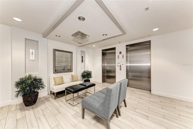 TURNKEY FURNISHED! Move right in! The best of both worlds on Legacy Golf Club in Florida - for sale on GolfHomes.com, golf home, golf lot