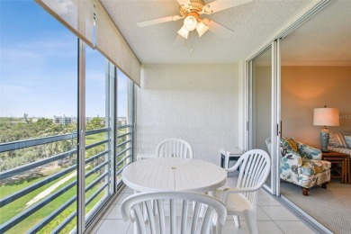 This one is a must see in The Fairways at Pinebrook. There are on Pinebrook/Ironwood Golf Course in Florida - for sale on GolfHomes.com, golf home, golf lot
