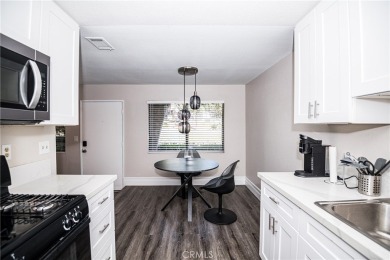 Jus reduced!!2X2 Remodeled Condo located in a prime location on on Canyon Crest Country Club in California - for sale on GolfHomes.com, golf home, golf lot